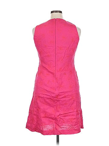 Jones New York Cocktail Dress (view 2)