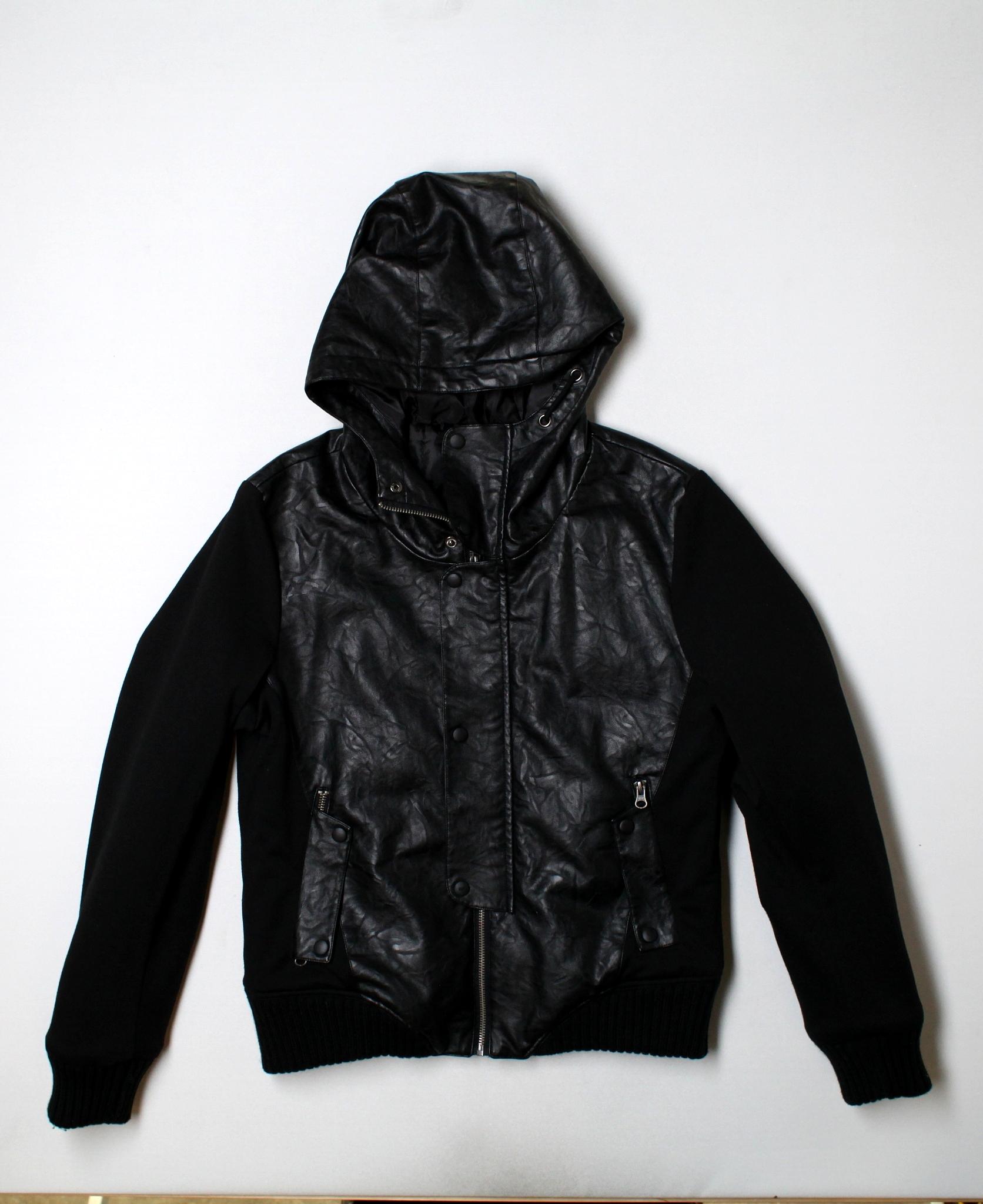 fairwhale jacket price