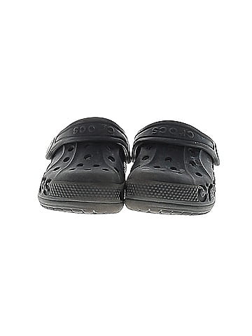 Crocs Clogs (view 2)