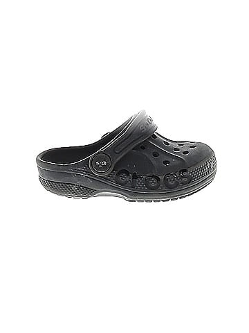 Crocs Clogs (view 1)