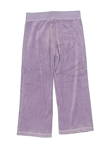 Juicy Couture Casual Pants (view 2)