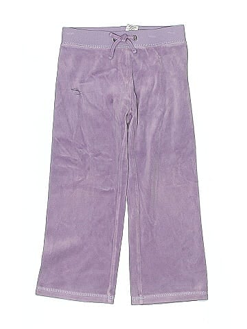 Juicy Couture Casual Pants (view 1)