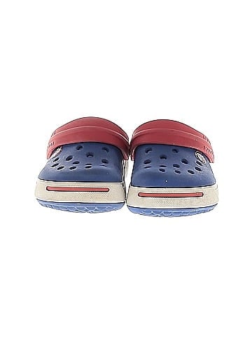 Crocs Clogs (view 2)