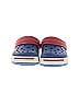 Crocs Blue Clogs Size 4 - 5 Kids - photo 2