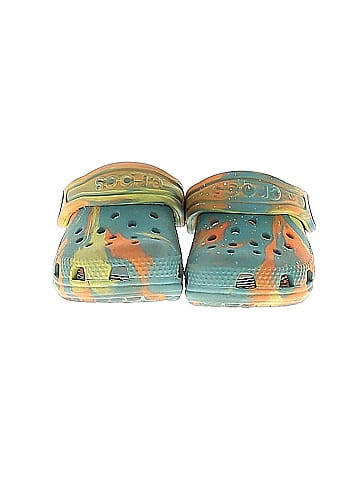 Crocs Clogs (view 2)