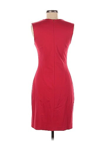 Amy Matto Cocktail Dress (view 2)