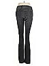 Current/Elliott Gray Jeans Size 25 waist - photo 2