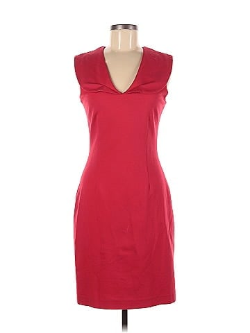 Amy Matto Cocktail Dress (view 1)