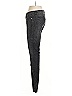 Current/Elliott Gray Jeans Size 25 waist - photo 5