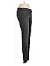 Current/Elliott Gray Jeans Size 25 waist - photo 4