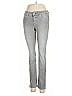 Closed Silver Jeans Size 24 waist - photo 1