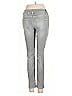 Closed Silver Jeans Size 24 waist - photo 2