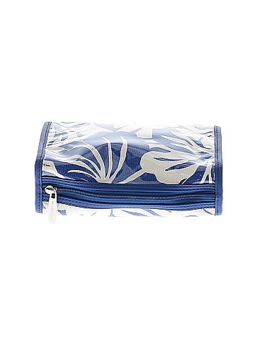 MICHAEL Michael Kors Makeup Bag (view 1)