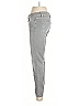 Closed Silver Jeans Size 24 waist - photo 5