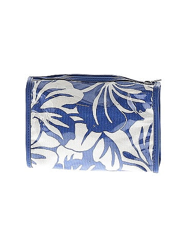 MICHAEL Michael Kors Makeup Bag (view 2)