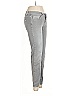 Closed Silver Jeans Size 24 waist - photo 4
