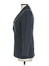 Romeo Gigli Gray Wool Blazer Size EU 44 / US 14 - photo 5