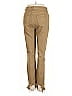 L'Agence Tan Jeans Size 25 waist - photo 2