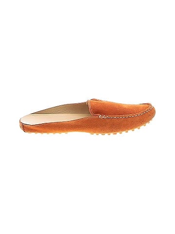 M. Gemi Mule/Clog (view 1)