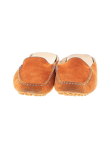 M. Gemi Mule/Clog (view 2)