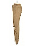 L'Agence Tan Jeans Size 25 waist - photo 5