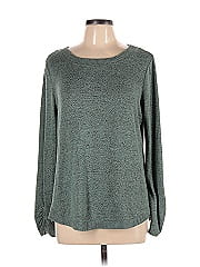 Fortune + Ivy Pullover Sweater