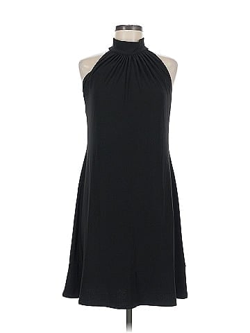 Ralph Lauren Cocktail Dress (view 1)