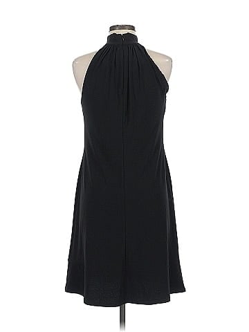 Ralph Lauren Cocktail Dress (view 2)