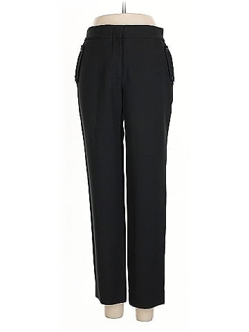 Prabal Gurung Dress Pants (view 1)