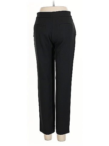 Prabal Gurung Dress Pants (view 2)