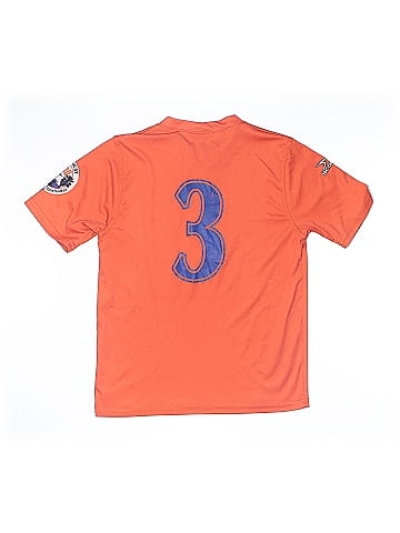 Score Active T-Shirt (view 2)