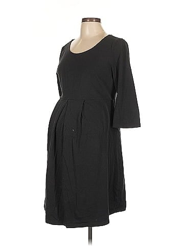 Old Navy - Maternity Casual Dress (view 1)