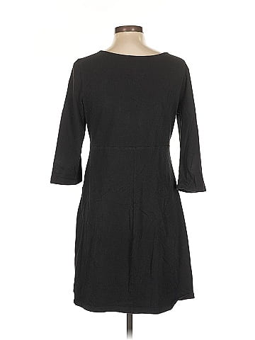 Old Navy - Maternity Casual Dress (view 2)