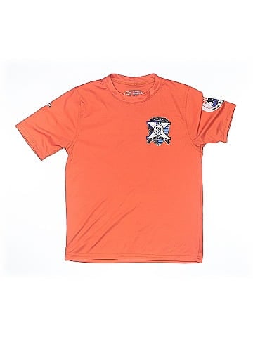 Score Active T-Shirt (view 1)