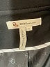 BCBGeneration Black Blazer Size 6 - photo 6