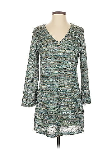 J Valdi Casual Dress (view 1)
