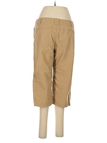 Alpine Design Khakis (view 2)