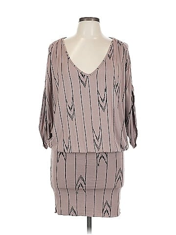 Rachel Pally Casual Dress (view 1)