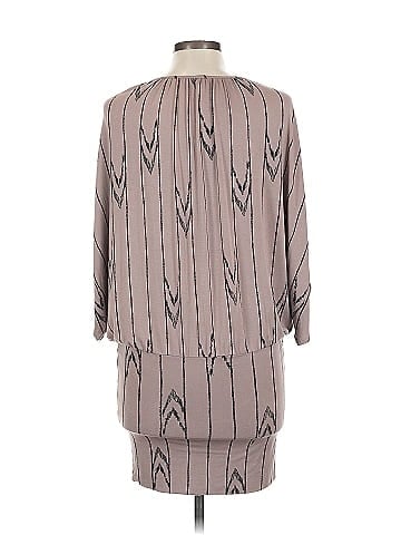 Rachel Pally Casual Dress (view 2)