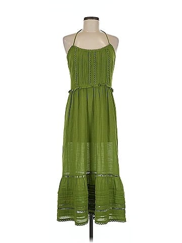 Veronica Beard Casual Dress (view 1)