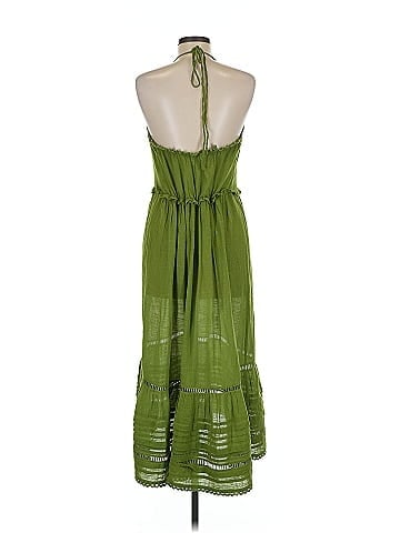 Veronica Beard Casual Dress (view 2)