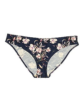 Pour La Victoire Swimsuit Bottoms
