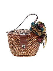 Patricia Nash Satchel