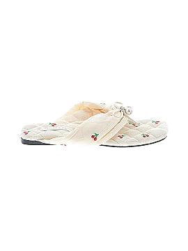 Charles & Keith Sandals