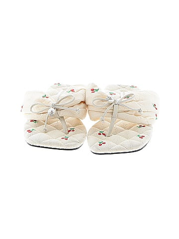 Charles & Keith Sandals (view 2)