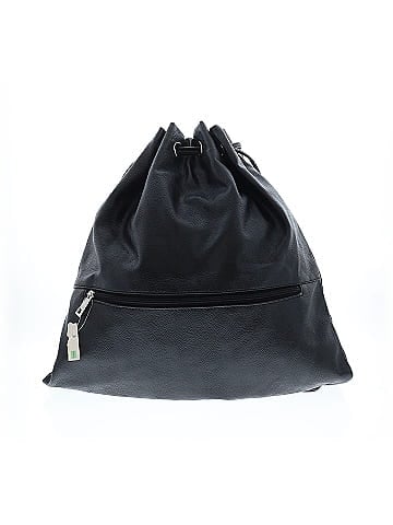 Unbranded Backpack (view 1)