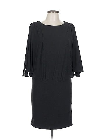 Frank Lyman Design Cocktail Dress (view 1)