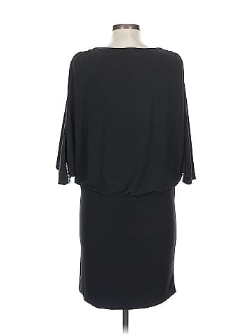 Frank Lyman Design Cocktail Dress (view 2)