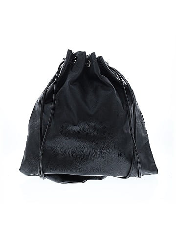 Unbranded Backpack (view 2)