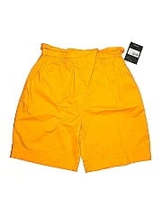 Nicholas Shorts